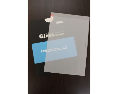 Захисне скло Microsoft Surface 3 (Mocolo 0.33 mm) Захисне скло Microsoft Surface 3 (Mocolo 0.33 mm)