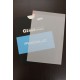 Захисне скло Microsoft Surface 3 (Mocolo 0.33 mm)