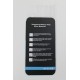 Захисне скло Motorola Moto E3 (Mocolo 0.33 mm)