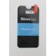 Захисне скло Motorola Moto E3 (Mocolo 0.33 mm)