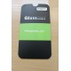 Захисне скло Meizu Pro 6 Full Cover Black, White (Mocolo 0.33 mm)