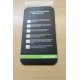 Захисне скло Meizu Pro 6 Full Cover Black, White (Mocolo 0.33 mm)