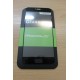Захисне скло Meizu Pro 6 Full Cover Black, White (Mocolo 0.33 mm)