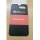 Захисне скло Meizu Pro 6 Full Cover Black, White (Mocolo 0.33 mm)