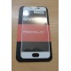 Захисне скло Meizu Pro 6 Full Cover Black, White (Mocolo 0.33 mm)