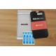 Захисне скло Huawei Mate 9 Full Cover (Mocolo 0,33 мм)
