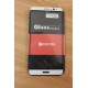Захисне скло Huawei Mate 9 Full Cover (Mocolo 0,33 мм)