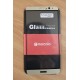 Захисне скло Huawei Mate 9 Full Cover (Mocolo 0,33 мм)