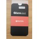 Захисне скло Samsung Galaxy A8 (2016) (Mocolo 0.33 mm)