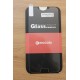 Захисне скло Samsung Galaxy A8 (2016) (Mocolo 0.33 mm)