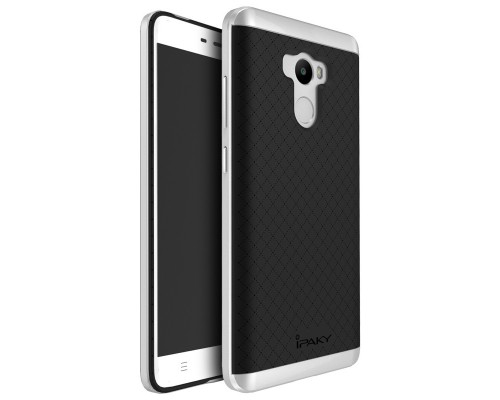 Чохол Ipaky для Xiaomi Redmi 4 Чохол Ipaky для Xiaomi Redmi 4