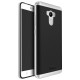 Чохол Ipaky для Xiaomi Redmi 4