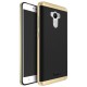 Чохол Ipaky для Xiaomi Redmi 4
