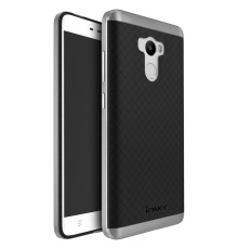 Чохол Ipaky для Xiaomi Redmi 4