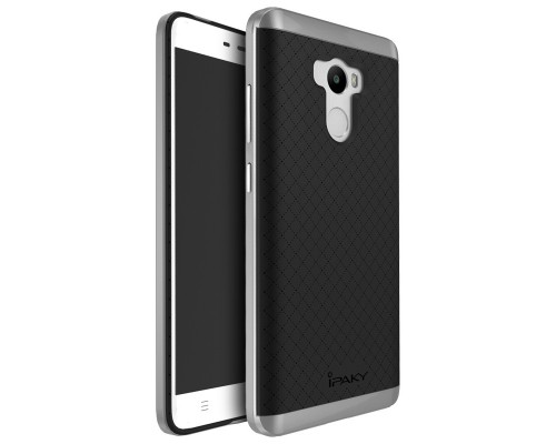 Чохол Ipaky для Xiaomi Redmi 4 Чохол Ipaky для Xiaomi Redmi 4