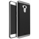 Чохол Ipaky для Xiaomi Redmi 4