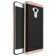 Чохол Ipaky для Xiaomi Redmi 4