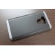Чохол Ipaky для Xiaomi Redmi 4