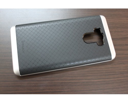 Чохол Ipaky для Xiaomi Redmi 4 Чохол Ipaky для Xiaomi Redmi 4