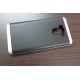 Чохол Ipaky для Xiaomi Redmi 4