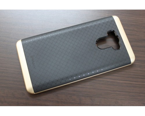 Чохол Ipaky для Xiaomi Redmi 4 Чохол Ipaky для Xiaomi Redmi 4