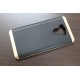 Чохол Ipaky для Xiaomi Redmi 4