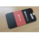 Захисне скло Meizu M2 Note (Mocolo 0.33 mm)