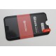 Захисне скло Meizu M3E (Mocolo 0,33 мм)