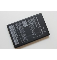 Акумулятор BL202 Lenovo MA168 MA169