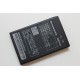 Акумулятор BL202 Lenovo MA168 MA169