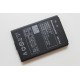 Акумулятор BL202 Lenovo MA168 MA169