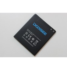 Акумулятор DG800 для DOOGEE Valencia