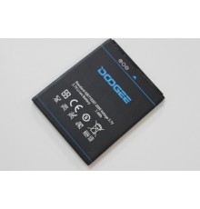 Акумулятор DG350 для DOOGEE Pixels