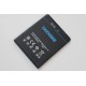 Акумулятор DG350 для DOOGEE Pixels