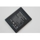 Акумулятор DG350 для DOOGEE Pixels