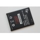 Акумулятор BL9003 для Fly FS452