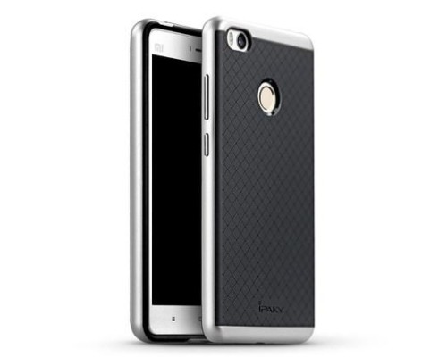 Чехол Ipaky для Xiaomi Mi4S Чехол Ipaky для Xiaomi Mi4S