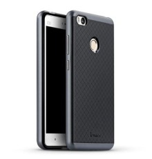 Чехол Ipaky для Xiaomi Mi4S