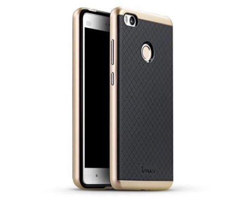 Чехол Ipaky для Xiaomi Mi4S Чехол Ipaky для Xiaomi Mi4S