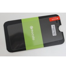Захисне скло Huawei Y5 2017 (Mocolo 0.33 mm)