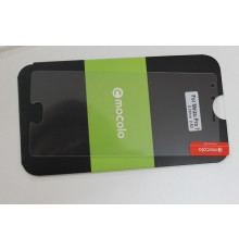 Захисне скло Meizu Pro 7 (Mocolo 0.33 mm)