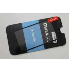 Захисне скло iPhone 8 Full Cover (Mocolo 0.33 mm)
