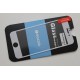 Захисне скло iPhone 8 Full Cover (Mocolo 0.33 mm)