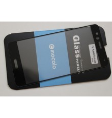 Захисне скло Huawei Nova Lite / Nova Youth Full Cover (Mocolo 0,33 mm)