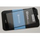 Захисне скло Huawei Nova Lite / Nova Youth Full Cover (Mocolo 0,33 mm)
