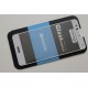 Захисне скло Huawei Nova Lite / Nova Youth Full Cover (Mocolo 0,33 mm)