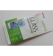 Захисне скло Doogee Y300 (Optima 0.33 mm)