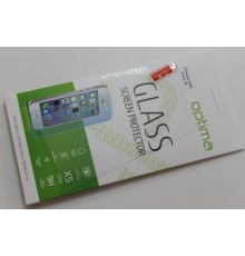 Захисне скло Prestigio 5506 Grace Q5 (Optima 0.33 mm)