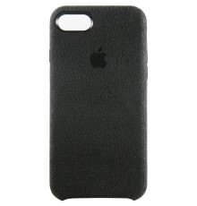 Накладка Alcantara для iPhone 6 Plus / 6s Plus