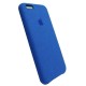 Накладка Alcantara для iPhone 6 Plus / 6s Plus